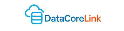 DataCoreLink