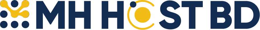 MHhostbd