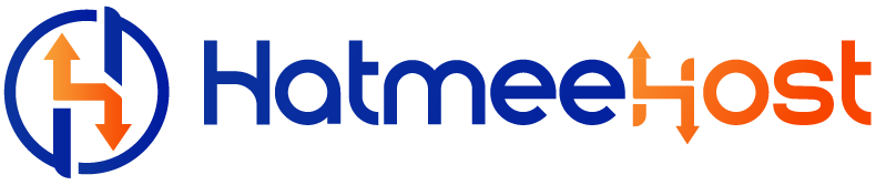 Hatmee Host