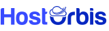 Host Orbis