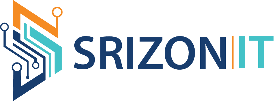 Srizon IT