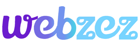 Webzez