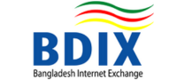 BDIX.net