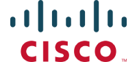 CISCO